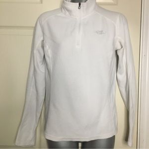 The North Face Woman’s Fleece